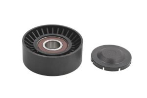 Napinacz paska wieloklinowego E2B0038BTA