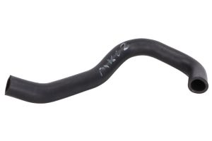 Przewód ogrzewania DNM008TT