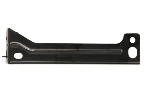 Mocowanie zderzaka 6504-02-2593412P