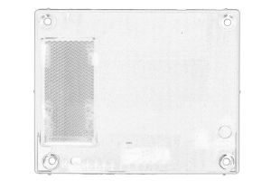 Lampa tylna ISU8941786240