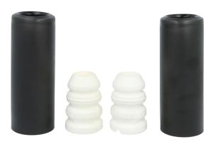 Zestaw ochrony przeciwpyłowej amortyzatora FE181828