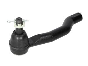 Końcówka drążka kierowniczego FE42742