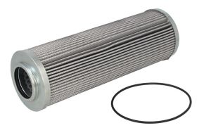 Filtr hydrauliczny P575039