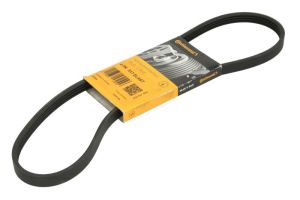 Pasek wieloklinowy 4 PK 917 ELAST