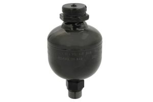 Zawór zwrotny układu hydraulicznego CO49467195