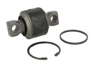 Zestaw naprawczy drążka reakcyjnego LE1154.40