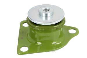 Zawieszenie automatycznej skrzyni biegów FE10017