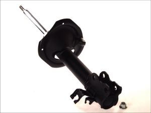 Amortyzator KYB334361