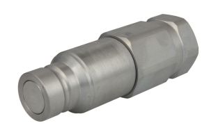 Szybkozłącze 3FFH12 1GAS M