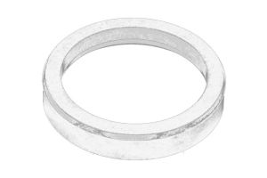 Pierścień gniazda zaworu 3314A051