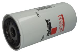Filtr hydrauliczny HF6544