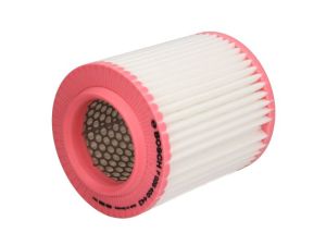 Filtr powietrza F 026 400 443