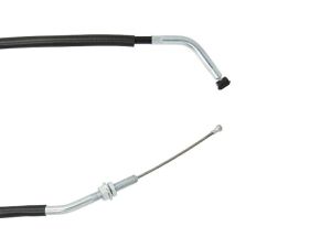 Linka sprzęgła LS-005