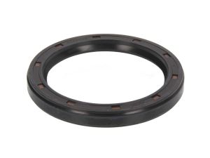 Uszczelniacz wałka atakującego CO19016610B