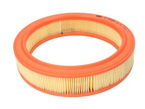 Filtr powietrza C 2749