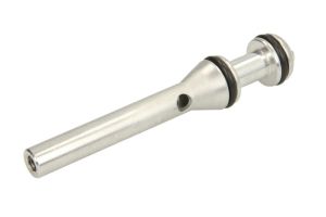 Zestaw naprawczy, sprężarka 912 518 391 2