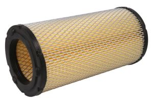 Filtr powietrza PUR-HA0172