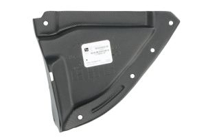 Nadkole plastikowe 6601-01-3422807P