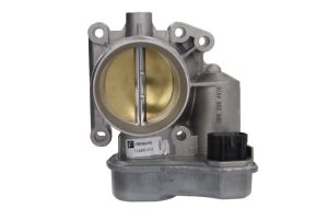 Przepustnica powietrza 7.14407.07.0