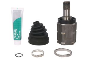 Przegub napędowy kpl. G7B001PC