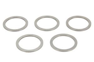 Elementy wtryskiwacza CR F 00Z C99 894K