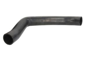 Wąż chłodnicy LE5696.05