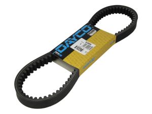 Pasek napędowy DAY8189K