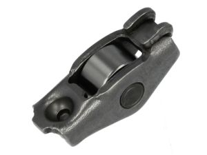 Dźwigienka zaworowa FOL183