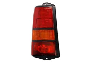 Lampa zespolonych świateł tylnych OL1.04.063.00