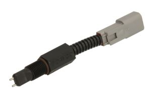 Filtr powietrza 3957158S