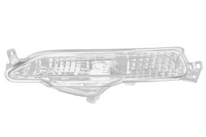 Lampa kierunkowskazu 5802312355