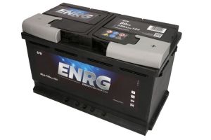 Akumulator rozruchowy ENRG580500073