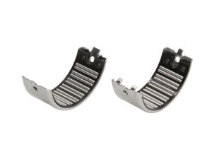 Zestaw naprawczy zacisku hamulcowego CRK-057