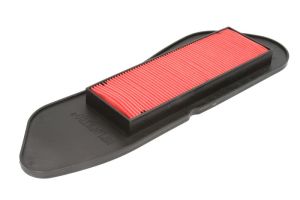 Filtr powietrza HFA4104