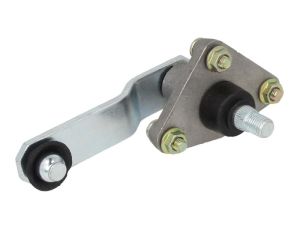 Mechanizm napędu wycieraczek LCC 3213