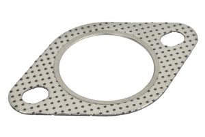 Uszczelka układu wydechowego BOS256-390