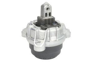 Poduszka silnika LMI39436