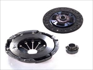 Zestaw sprzęgła MBK2085