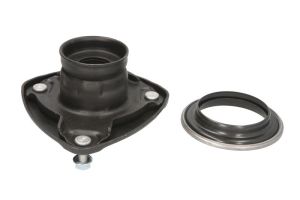 Zestaw naprawczy górnego mocowania amortyzatora KYBSM5670