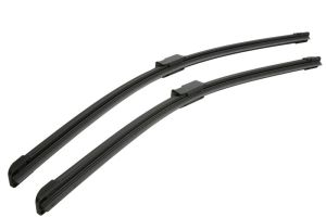 Pióro wycieraczki 3 397 118 970