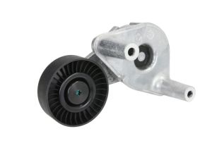 Napinacz paska wieloklinowego E20501OEM