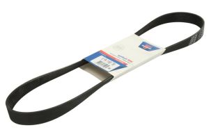 Pasek wieloklinowy 8PK1165