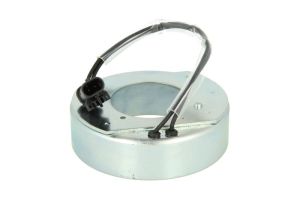 Cewka sprzęgła elektromagnetycznego kompresora KTT030086
