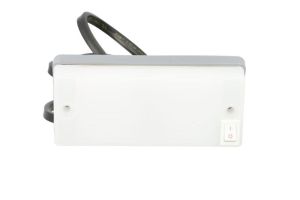 Oświetlenie wnętrza IL-UN017