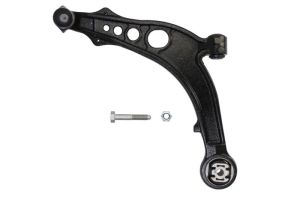 Wahacz/Drążek reakcyjny JTC1417