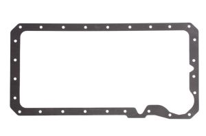 Uszczelka miski olejowej ENT020057