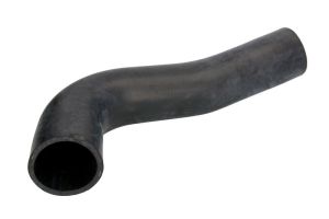 Wąż chłodnicy AUG83653