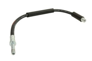 Przewód hamulcowy elastyczny LH7556