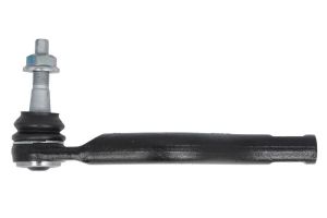 Końcówka drążka kierowniczego CTRCE0904R