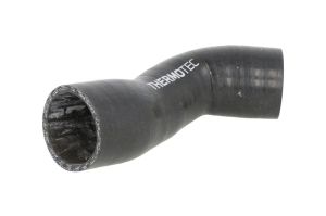Przewód filtra powietrza DCG133TT